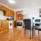 Napa Centrale Suites