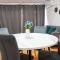 Napa Centrale Suites