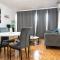 Napa Centrale Suites