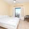 The Mayflower Studios & Apartments