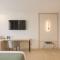 AR Diamante Beach Spa Hotel
