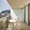 AR Diamante Beach Spa Hotel