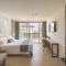 AR Diamante Beach Spa Hotel