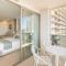 AR Diamante Beach Spa Hotel