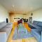 Cosy Modern Tower Bridge Apartment - 伦敦