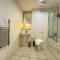 Cosy Modern Tower Bridge Apartment - 伦敦