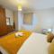 Cosy Modern Tower Bridge Apartment - 伦敦