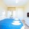 The Mayflower Studios & Apartments