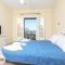 The Mayflower Studios & Apartments