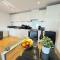 Cosy Modern Tower Bridge Apartment - 伦敦