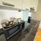Cosy Modern Tower Bridge Apartment - 伦敦