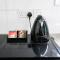 Napa Centrale Suites