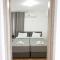 Napa Centrale Suites