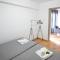 Napa Centrale Suites