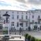 Apartment Warnemünde 16