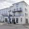 Apartment Warnemünde 14 - فارنمونده
