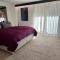 Modern renovierte Ferienwohnung mit Kunstambiente