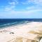 Apartment Warnemünde 14 - فارنمونده