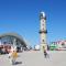 Apartment Warnemünde 14 - فارنمونده