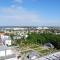 Apartment Warnemünde 14