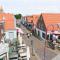 Weststraat 22 - Ouddorp - Appartement Oost 3P