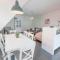 Weststraat 22 - Ouddorp - Appartement Oost 3P
