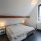 Weststraat 22 - Ouddorp - Appartement Oost 3P - 奥德多普