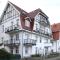 Ferienwohnung Warnemünde L (S)