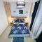 Appartement Cosy 3 bonapriso