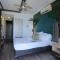 Anjeliq House Boutique Hotel