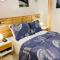 Appartement Cosy 3 bonapriso