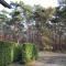 Ferienhaus Sonnenschein in Breege