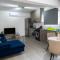 Napa Centrale Suites