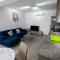 Napa Centrale Suites
