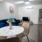 Napa Centrale Suites