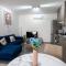 Napa Centrale Suites