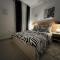 Appartement Cosy 3 bonapriso