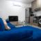Napa Centrale Suites