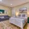 Authentic studio with Maltese Balcony in Bormla by 360 Estates - Taʼ Penza