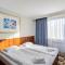 Hit Hotel
