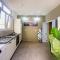 Authentic studio with Maltese Balcony in Bormla by 360 Estates - Taʼ Penza
