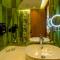ibis Styles Istanbul Kurtkoy - 伊斯坦布尔