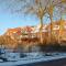 Ferienwohnung mit Ostseeblick in Rerik