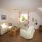 Villa Wittow