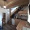 Boathouse Balatonlelle with Sauna