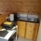 The Wee Bothy at Larchwood Croft - 斯特朗申