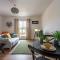 Swift Host Golden Triangle 2 bed with Parking - Norwich