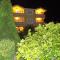 Apartments Old Olive