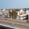 Hotel Ger manus Madurai - 马杜赖