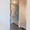 Weststraat 22 - Ouddorp - Appartement Oost 3P